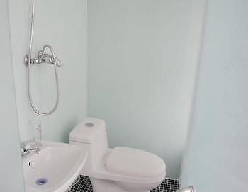 Sanliuba Chain Hotel Chengyang Ngoại thất bức ảnh